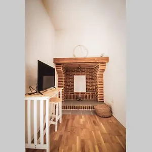 Marin Malouin,à 2 Pas De La Mer&d'intra Muros, Proche Gare. Appartement Saint-Malo