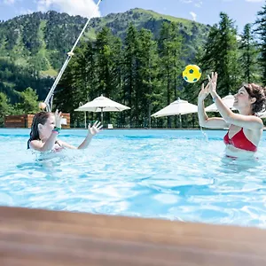 Villages Clubs Du Soleil - Monginevro